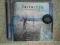 Faithless - Outrospective CD