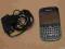 Blackberry BOLD 9900 telefon + ładowarka BB