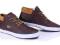 LACOSTE AMPTHILL TERRA BRW r.41-47 OCIEPLANE 489