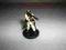 NEW REPUBLIC TROOPER #55 | STAR WARS MINIATURES