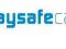 Paysafecard