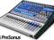 PROMO!!! PRESONUS STUDIOLIVE 16.0.2 MIKSER CYFROWY