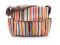 Torba Skip Hop Dash Deluxe Uptown Stripe W-wa