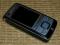Nokia 6280