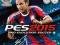 KONAMI Pro Evolution Soccer 2015 ENG