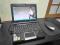 ASUS EEE PC 901 - KOMPLETNA OBUDOWA STAN IDEALNY@@