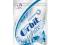 Orbit White Fresh Mint 25 drażetek x 22 szt