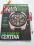 KATALOG ZEGARKÓW CERTINA 2013 WATCH TIME MAGAZYN