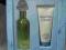 ELIZABETH ARDEN SPLENDOR ZESTAW  225ML LUBLIN