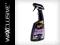 Meguiars Quik Interior Detailer 473ml