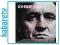 JOHNNY CASH: ICON COLLECTION [CD]