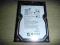 SATA 1000GB SEAGATE 238 BAD SECTORÓW GWARANCJA