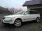 VOLKSWAGEN PASSAT B5 FL 1,9 TDI 131 PS