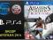 ASSASSIN'S CREED IV 4 BLACK FLAG PL __ PERFEKCYJNA