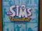 The Sims - Hot Date - Expansion Pack PC