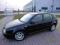 volkswagen golf 4 1.9 tdi 115km Highline