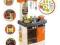 Smoby Role Play Kuchnia Bon Apetit