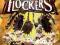 CD PROJEKT Flockers PS4 (napisy PL)