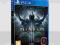 BLIZZARD Diablo 3 Ultimate Evil Edition PS4 PL