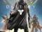 ACTIVISION Destiny PS4 ENG