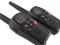 Radiotelefon INTEK MT-3030 PMR zasięg do 12km 2szt