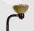 NIESZTAMPOWA Design Skandynawski LAMPA Modern 70