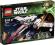 LEGO STAR WARS 75004 Z-95 HEADHUNTER / W-WA SKLEP