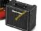 $  BLACKSTAR HT-1 - combo gitarowe SPRAWDŹ