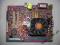 PC CHIPS M861G + AMD SEMPRON 2800 COOL Ww GWR FV23