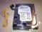 DYSK TWARDY WD HDD 500GB SATA 3,5