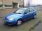 Daewoo Lacetti Anglik