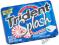 Guma do żucia Trident Splash 9 szt. z USA