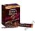 Kawa Nescafe Tasters Choice Colombian 40g z USA