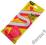 Guma do żucia Sour Patch Redberry 42 szt. z USA