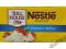 Czekolada Nestle Toll House Premier White 113g USA