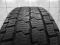 235/65 R16 C CONTINENTAL VancoFourSeason 2 DOT3613