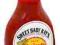 Sos Sweet Baby Rays Buffalo Wing Sauce 474g z USA