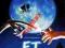 E.T. DVD Folia Edycja Specjalna
