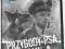PRZYGODY PSA CYWILA (DVD)