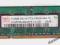 Pamięć DDR2 512 MB hynix HYMP564S64BP6-C4 AB