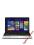 NOTEBOOK TOSHIBA SATELLITE S70-B-10U i7/16GB/1TB/