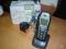 Telefon Stacijnarny : GSM na karte sim - komórka