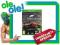 Gra Forza Motorsport 5 - Game Of The Year Edition