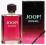 Joop Homme 200 ml Eau de Toilette 200ml GIGANT