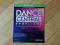 Dance Central Spotlight Xbox One - NAJTANIEJ!!!