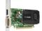 HP NVIDIA Quadro K600 1GB Graphics C2J92AA