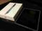 Apple iPad 64GB czarny Wi-Fi Cellular MD368PL/A
