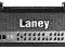 Laney VH 100 R - head lampa  - okazja