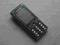 SONY ERICSSON K810i 100%SPRAWNY OKAZJA GWARA!(38)