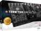 Native Instruments TRAKTOR KONTROL S2 MKII kontrol